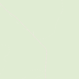 Map - Grinţieş