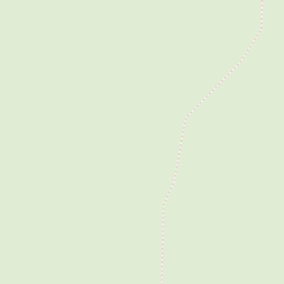 Map - Corbu