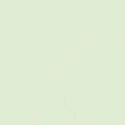 Map - Comuna Tulgheş