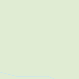 Map - Bicaz-Chei