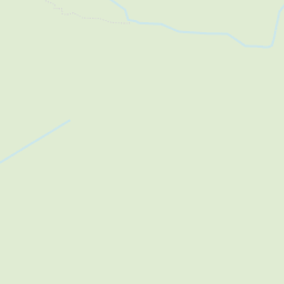 Map - Oraş Bãlan