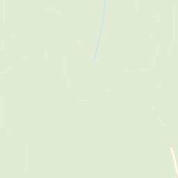 Map - Oraş Bãlan