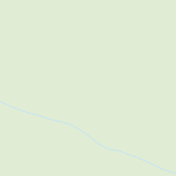 Map - Oraş Bãlan