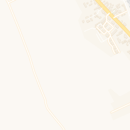 Map - Comuna Siculeni
