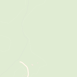 Map - Comuna Sântimbru