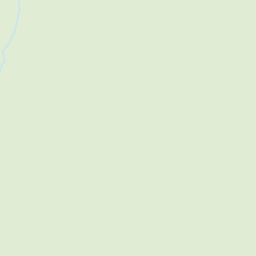 Map - Comuna Sântimbru