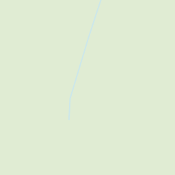 Map - Comuna Sântimbru