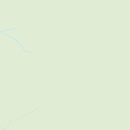 Map - Comuna Sântimbru