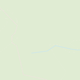 Map - Comuna Sântimbru