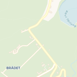 Map - Săcele