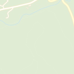 Map - Săcele