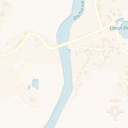 Map - Telega