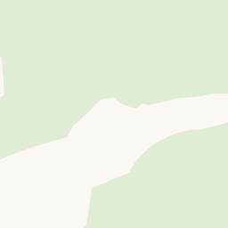 Map - Telega