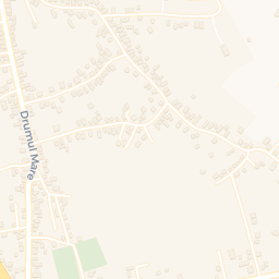 Map - Băneşti