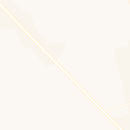 Map - Comuna Floreşti