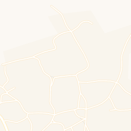 Map - Dărmăneşti