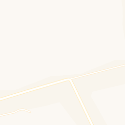 Map - Ogrezeni