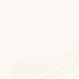 Map - Ogrezeni