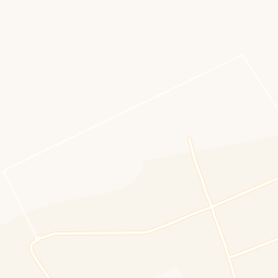 Map - Comuna Ogrezeni