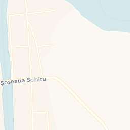 Map - Naipu