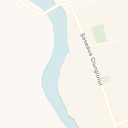 Map - Chiriacu