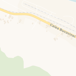 Map - Frasin