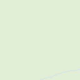 Map - Comuna Borca