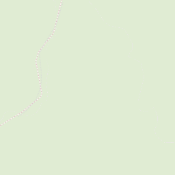 Map - Comuna Tulgheş