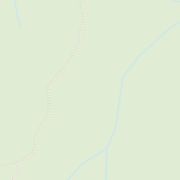 Map - Comuna Bicaz Chei