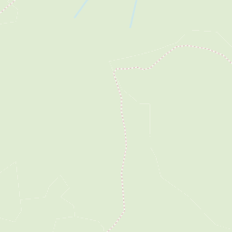 Map - Comuna Bicaz Chei