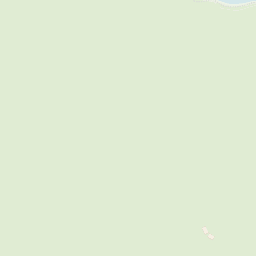 Map - Bicaz-Chei