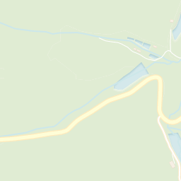 Map - Comuna Dămuc