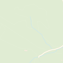 Map - Comuna Dămuc