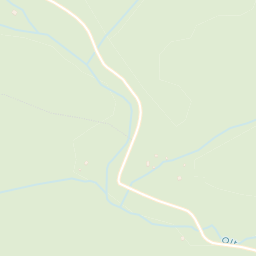 Map - Oraş Bãlan