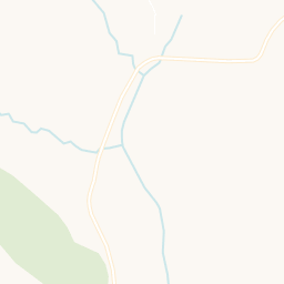 Map - Sândominic