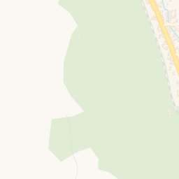 Map - Sândominic
