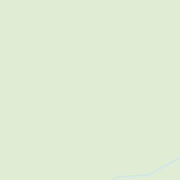 Map - Comuna Sântimbru