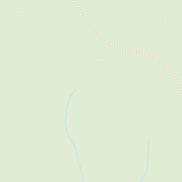 Map - Băile Tuşnad