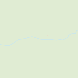 Map - Băile Tuşnad