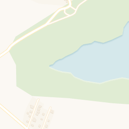Map - Arcuș