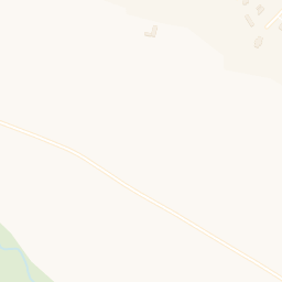 Map - Arcuș