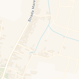 Map - Prejmer