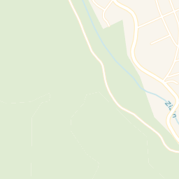 Map - Zizin