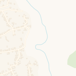 Map - Brebu Megieșesc