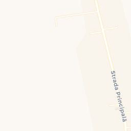 Map - Cătina