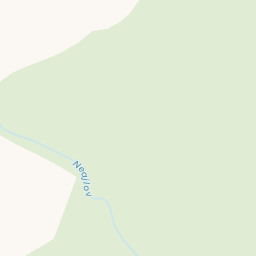 Map - Bulbucata