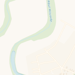 Map - Ghimpați