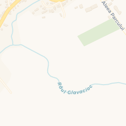 Map - Comuna Ghimpaţi