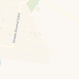 Map - Izvoarele