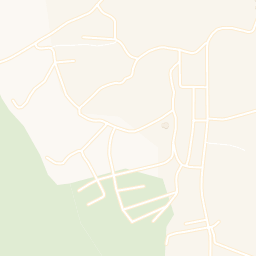 Map - Frasin